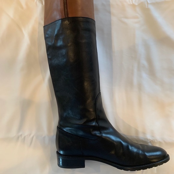 Stuart Weitzman - Picture 3 of 13